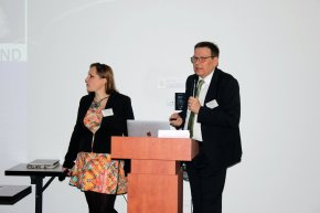 UROGINEKOLOGIA - ASPEKTY PRAKTYCZNE -10-11.12.2021